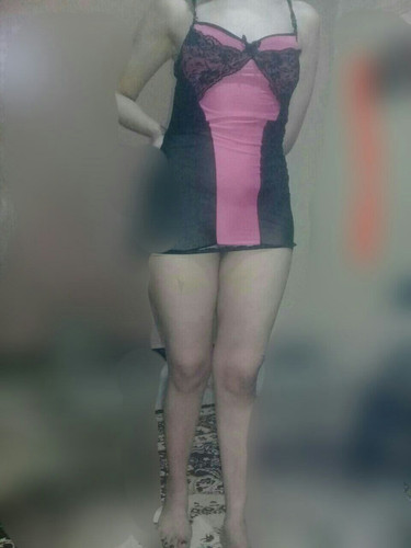 3rxHixV.md.jpg 3rxHixV.md.jpg