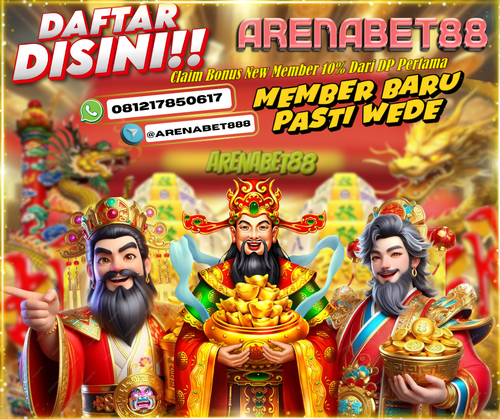 ARENABET88 AGEN SLOT (2).png