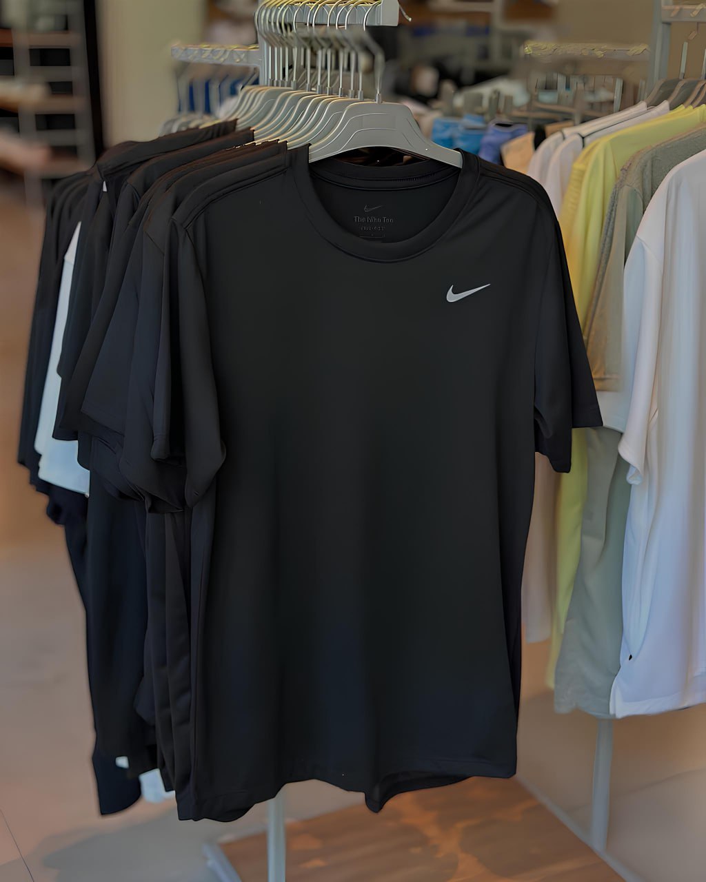 Camiseta Nike Legend Masculina