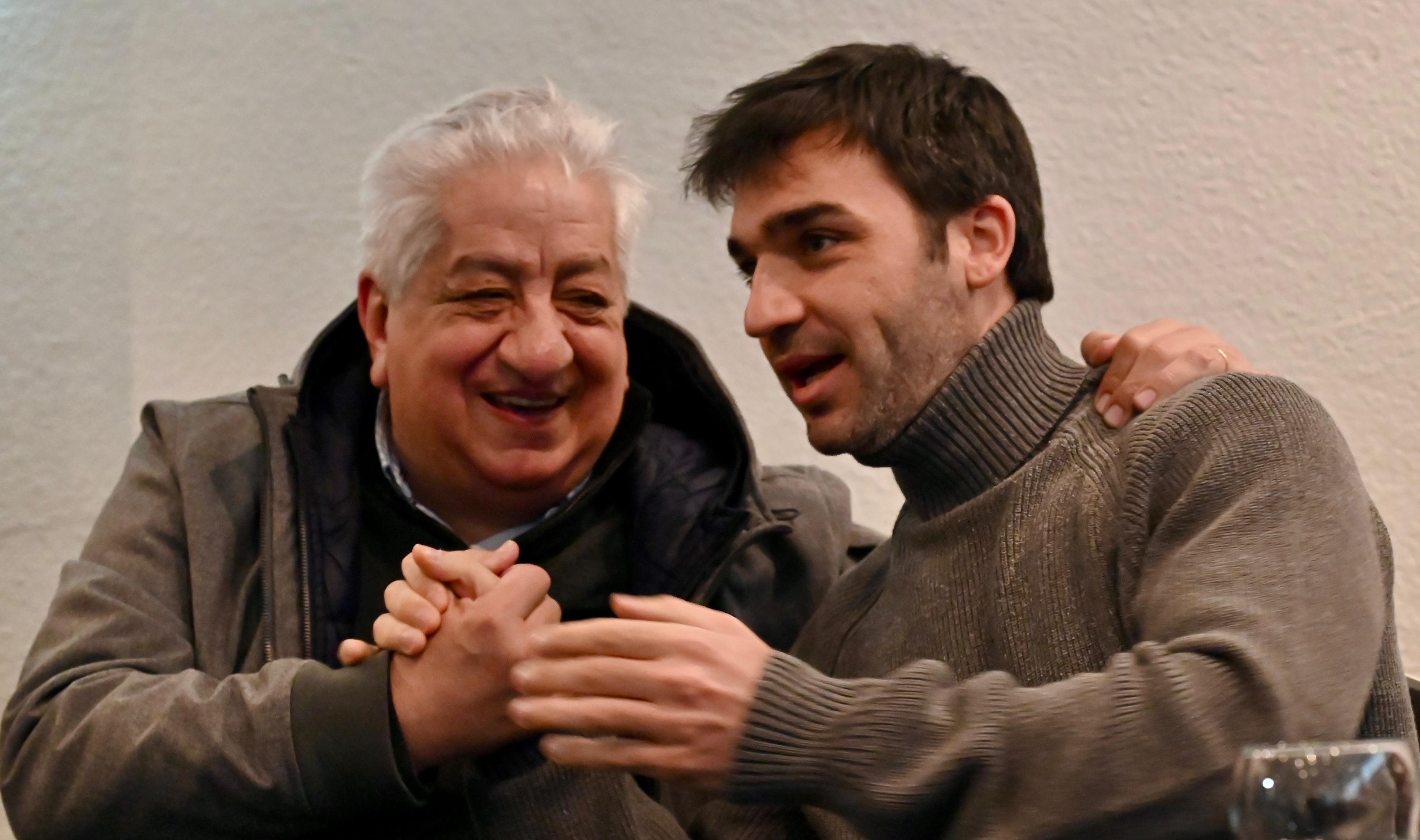 IMG-20250515-WA0037.jpg Torres anunció la construcción de un nuevo complejo turístico de primer nivel en Esquel
