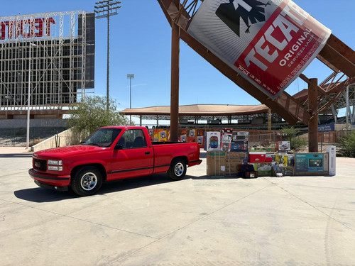 WhatsApp Image 2025 05 15 at 15.31.42.jpg