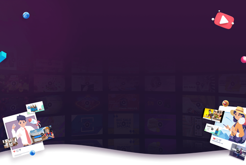 banner.png