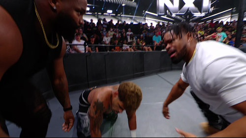 vlcsnap 2025 05 16 00h13m52s963