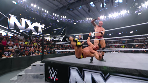 vlcsnap 2025 05 16 00h13m56s993