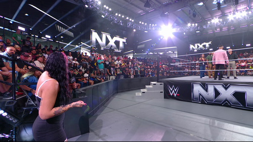 vlcsnap 2025 05 16 00h13m49s106