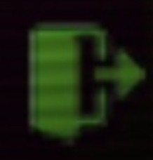 1 1