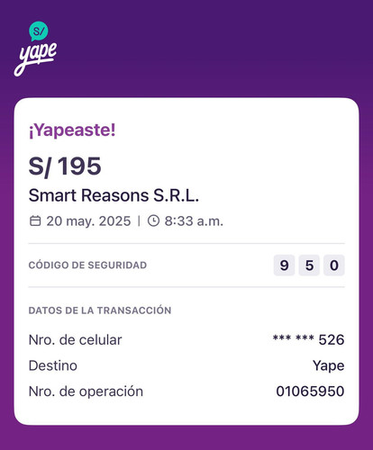 4331671526177 1747748017.jpg