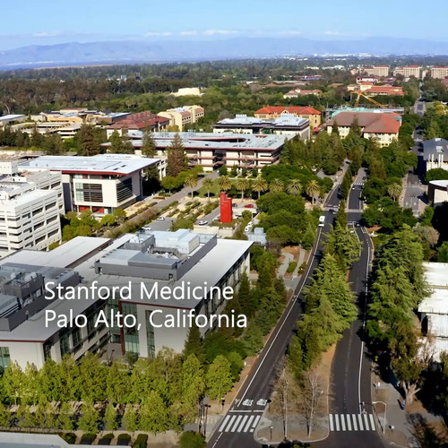 7KZnZghkg fgcCbm.jpg