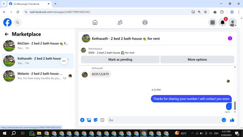 Screenshot (660).png