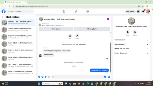 Screenshot (303).png