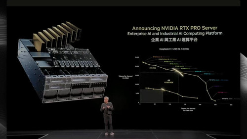 492ZhOvDvPSz ebO.jpg