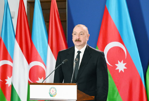 UdyIhHh GGlEDSUKhc7i1BtLvJ1bqYS2Is6g3wza0PTMRxN1rl64sJ19ZqAnJoVKVIJlW8j2sJUrJwteO59RI3a 92rBD40iSKiA.jpg