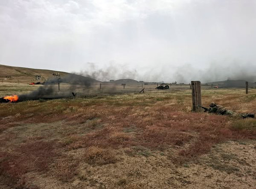 499351136 1112528274235883 7667643748438572111 n.jpg?stp=dst jpg s600x600 tt6& nc cat=102&ccb=1 7& n.jpg