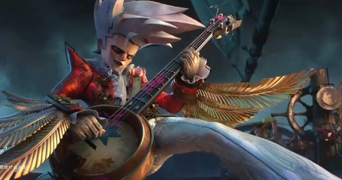 Screenshot 2025 05 20 21 32 38 818 edit com.xingin.xhs.jpg