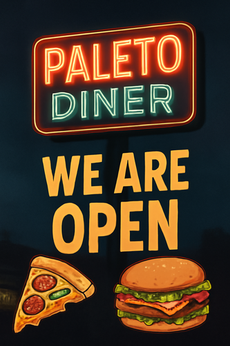 We are Open.png