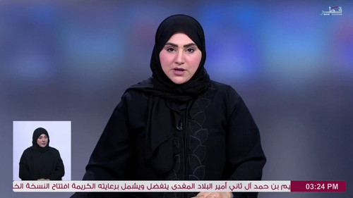 7S0RUs 4l LqVD8H.jpg