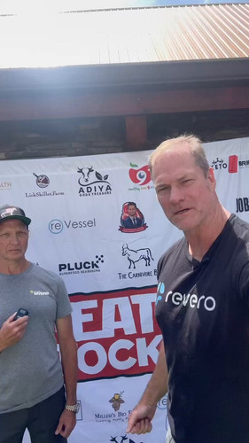 N902t REUMATYY3P.jpg