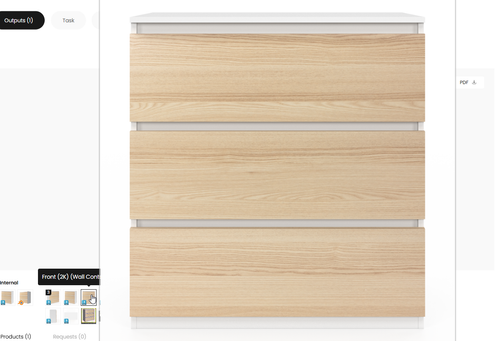 msedge HrSn1tX4bi.png