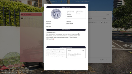 FiveM b3407 GTAProcess zsZuKmGWA1.jpg