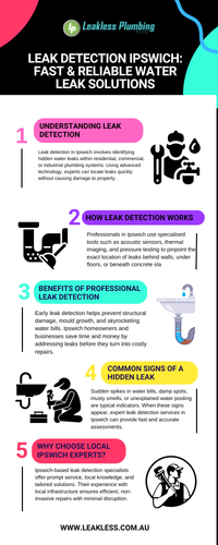 Leak Detection Ipswich.png