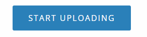 Screenshot 2025 05 20 202811.png