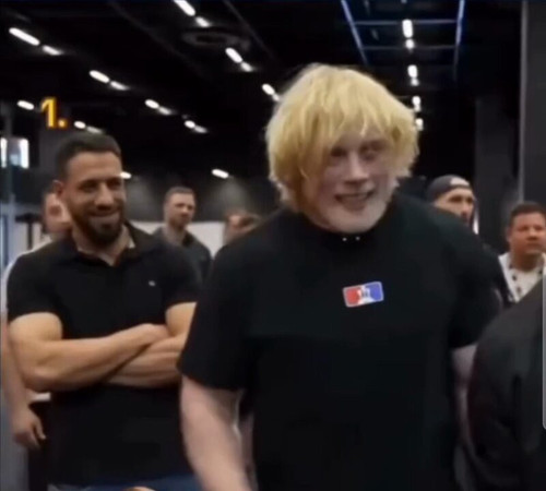 7k5X81Y HwFkCRrO.jpg