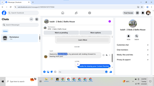 Screenshot 2025 05 20 183034.png