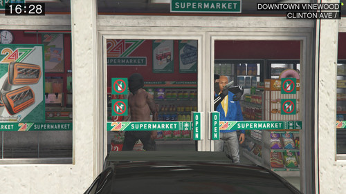 FiveM GTAProcess NqfTqJDJ3M.jpg