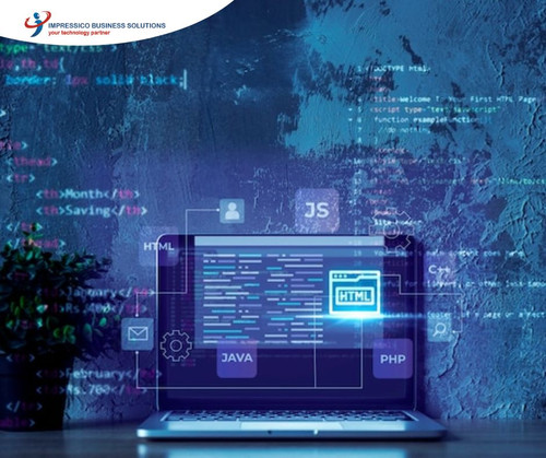 Powerful Back End Development Services for Smart Growth.jpg