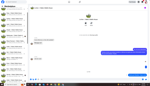 Screenshot 129.png