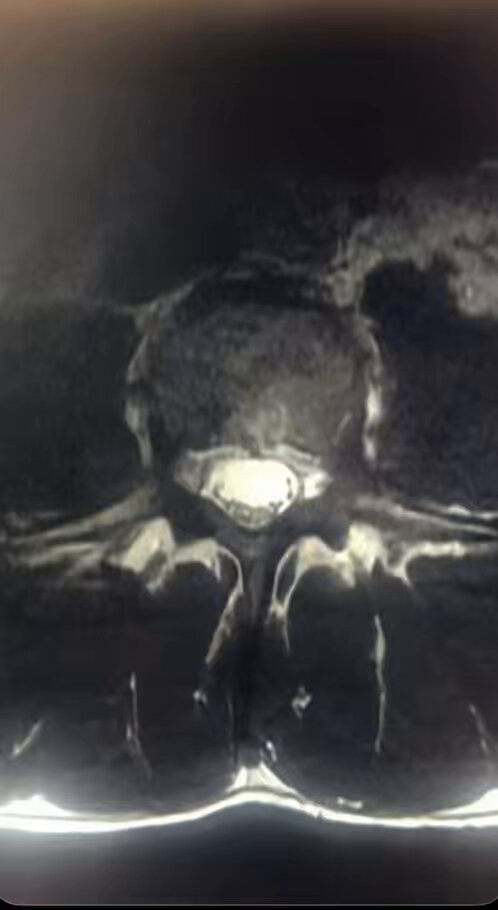 3DgMEaCnZAZ jvD9.jpg