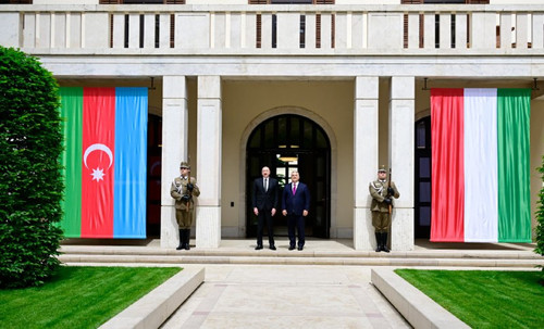 QLaruDkLfT0Y6K5AUxTRR5DeCvErk82B9Warj1HzPKmXYb1cTQ maHkLLNIusQNGZwWEP6tI11NuNA7It kcIYkIc84QCMnNnUJl.jpg