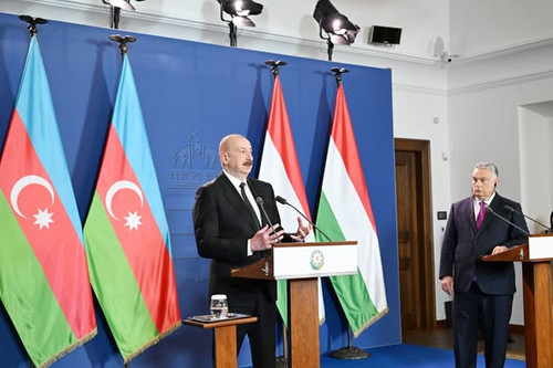 499829947 1249933539819755 1834875324618526580 n.jpg?stp=dst jpg p526x395 tt6& nc cat=106&ccb=1 7& n.jpg