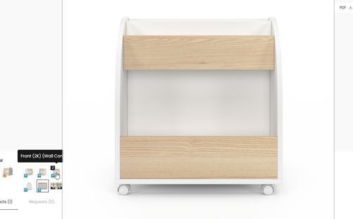 msedge dPyZ5Bs8o7.png