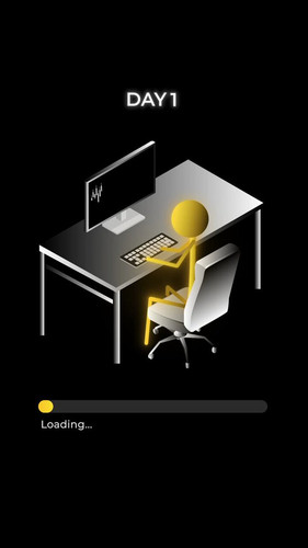 zp8K xAq1Gn2W99S.jpg