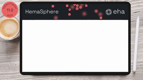 UR nHdXhADoaa8ID.jpg