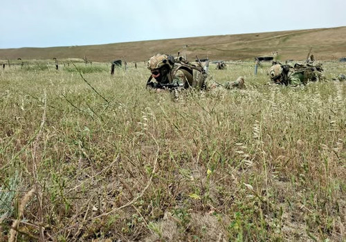 499236580 1112528324235878 5134154151854771097 n.jpg?stp=dst jpg p552x414 tt6& nc cat=110&ccb=1 7& n.jpg