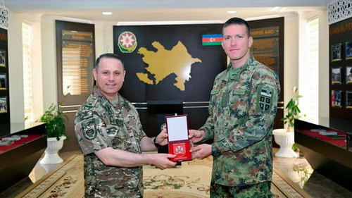 499918463 1112528217569222 44175575133171222 n.jpg?stp=dst jpg s600x600 tt6& nc cat=104&ccb=1 7& nc .jpg