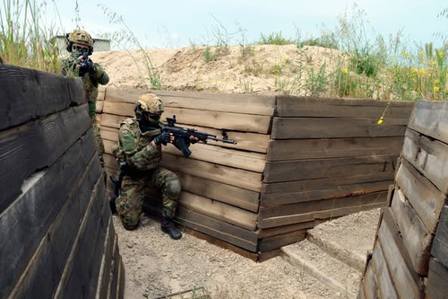 500385129 1112528297569214 8999453651032476333 n.jpg?stp=dst jpg p526x395 tt6& nc cat=111&ccb=1 7& n.jpg