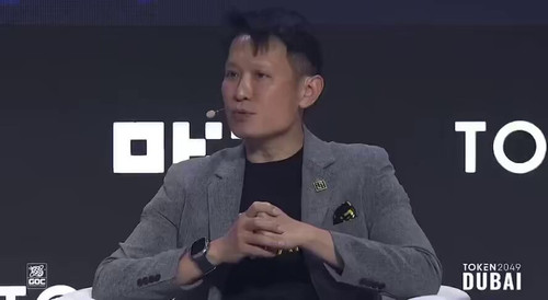 kRhvMNoin IrRtXC.jpg