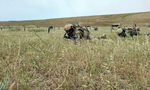 499229453 1121553570001684 1475318022710487123 n.jpg?stp=dst jpg p235x350 tt6& nc cat=110&ccb=1 7& n.jpg