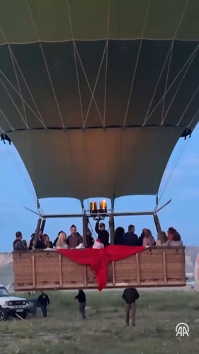 CDztv iuOu6duvaX.jpg