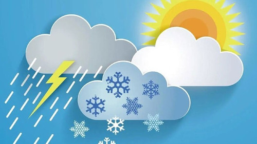 ApluST0w4gAKmMj02yJf t9Li1E0NM5pgummyGqo2A2FKXtebHjqy2P0XKvG7vs15z55sf9EPOXfNikTrP lG9 XRgrSqKwC7H2l.jpg