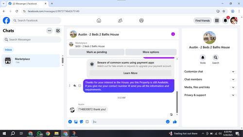 Screenshot 2025 05 20 183837.png