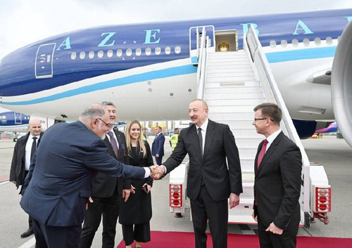 G47bbGIdF0eOFMZPjlB5CnToM3Nbjfp58yBKLkdQ9eHMORHn4rhqUKK27BwFqrvQA8STBPPK C8Rl 959GVFX4Zn7GPd7RLbfaHk.jpg