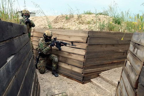 499161279 1121553533335021 8672866828611209894 n.jpg?stp=dst jpg p526x395 tt6& nc cat=111&ccb=1 7& n.jpg