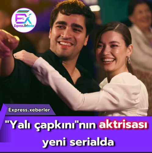 499978686 1016363773931196 7903773447864575264 n.jpg?stp=dst jpg p526x296 tt6& nc cat=108&ccb=1 7& n.jpg