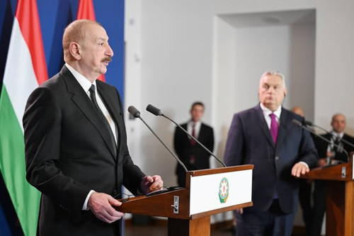 498448383 1265436685582017 6923710644507512545 n.jpg?stp=dst jpg p526x395 tt6& nc cat=103&ccb=1 7& n.jpg