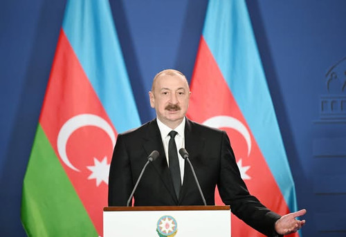 499223324 1265436652248687 3841812105896823387 n.jpg?stp=dst jpg s843x403 tt6& nc cat=104&ccb=1 7& n.jpg