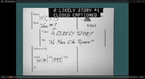 Screenshot (251).png